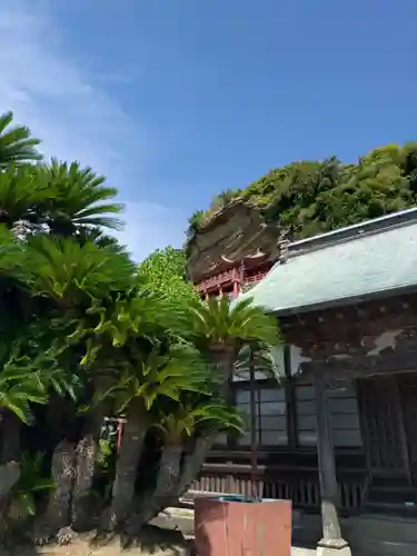 大福寺(千葉県)