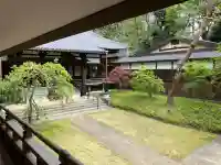 妙法寺の{uncategorized: "未分類", other: "その他", undefined: "問題あり", building: "その他建物", grave: "お墓", sacred_gate: "鳥居", guardian: "狛犬", statue: "像", buddha: "仏像", history: "歴史", nature: "自然", garden: "庭園", animal: "動物", pagoda: "塔", temizu: "手水舎", mountain_gate: "山門・神門", sanctuary: "本殿・本堂", subordinate: "末社・摂社", art: "芸術", scenery: "景色", jizo: "地蔵", ema: "絵馬", goshuin: "御朱印", omikuji: "おみくじ", items: "授与品その他", amulet: "お守り", goshuincho: "御朱印帳", eats: "食事", festival: "お祭り", votive_dance: "神楽", shichigosan: "七五三参", wedding: "結婚式", experience: "体験その他", initially: "初詣", around: "周辺", anti_infection: "感染症対策"}