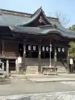 大原八幡宮の{uncategorized: "未分類", other: "その他", undefined: "問題あり", building: "その他建物", grave: "お墓", sacred_gate: "鳥居", guardian: "狛犬", statue: "像", buddha: "仏像", history: "歴史", nature: "自然", garden: "庭園", animal: "動物", pagoda: "塔", temizu: "手水舎", mountain_gate: "山門・神門", sanctuary: "本殿・本堂", subordinate: "末社・摂社", art: "芸術", scenery: "景色", jizo: "地蔵", ema: "絵馬", goshuin: "御朱印", omikuji: "おみくじ", items: "授与品その他", amulet: "お守り", goshuincho: "御朱印帳", eats: "食事", festival: "お祭り", votive_dance: "神楽", shichigosan: "七五三参", wedding: "結婚式", experience: "体験その他", initially: "初詣", around: "周辺", anti_infection: "感染症対策"}