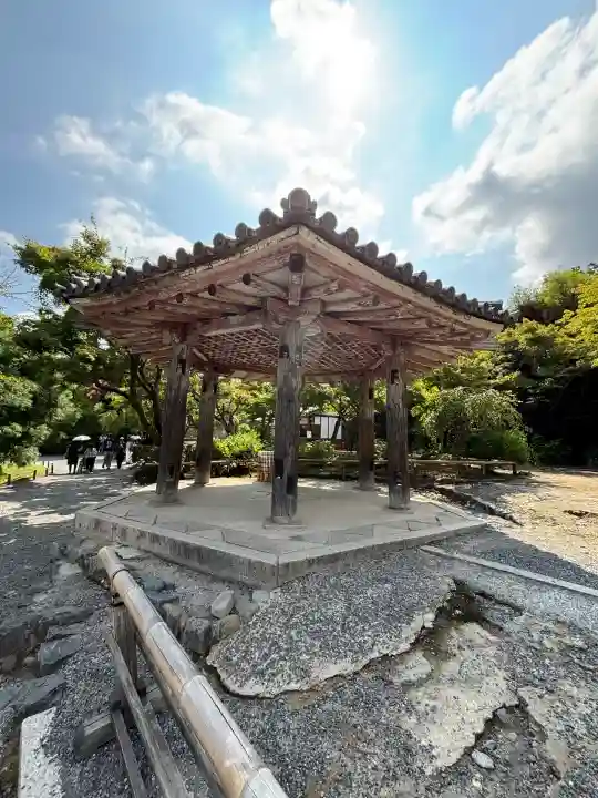 平等院(京都府)