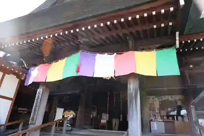 弘明寺(神奈川県)