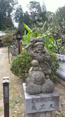 普門院(岡山県)