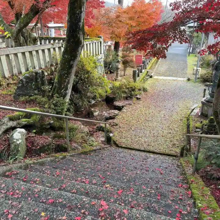 観音寺(滋賀県)