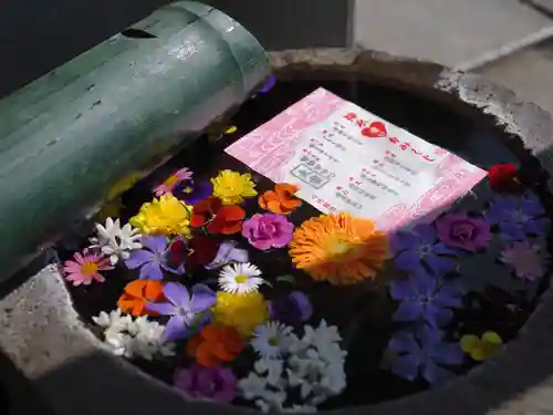 今市報徳二宮神社(栃木県)