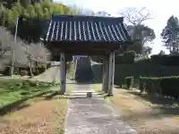 円蔵寺(千葉県)