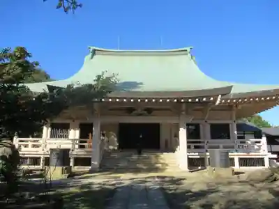豪徳寺(東京都)