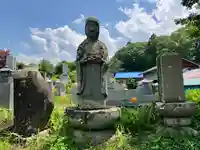 旭田寺(福島県)