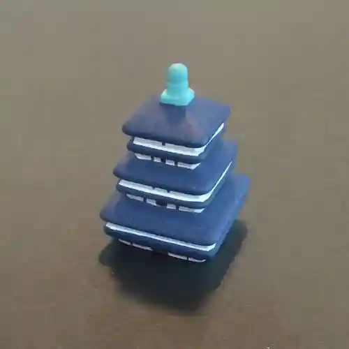 薬師寺(奈良県)