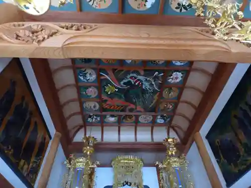 西泉寺(福島県)