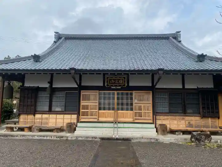 永明寺の{uncategorized: "未分類", other: "その他", undefined: "問題あり", building: "その他建物", grave: "お墓", sacred_gate: "鳥居", guardian: "狛犬", statue: "像", buddha: "仏像", history: "歴史", nature: "自然", garden: "庭園", animal: "動物", pagoda: "塔", temizu: "手水舎", mountain_gate: "山門・神門", sanctuary: "本殿・本堂", subordinate: "末社・摂社", art: "芸術", scenery: "景色", jizo: "地蔵", ema: "絵馬", goshuin: "御朱印", omikuji: "おみくじ", items: "授与品その他", amulet: "お守り", goshuincho: "御朱印帳", eats: "食事", festival: "お祭り", votive_dance: "神楽", shichigosan: "七五三参", wedding: "結婚式", experience: "体験その他", initially: "初詣", around: "周辺", anti_infection: "感染症対策"}