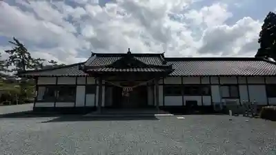 阿蘇神社(熊本県)