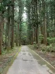 名草厳島神社の建物その他