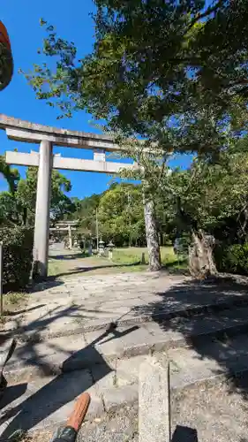 三宅八幡宮(京都府)
