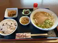 照明寺(北海道)