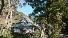 真野寺の建物その他