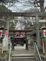 松が丘北野神社の{uncategorized: "未分類", other: "その他", undefined: "問題あり", building: "その他建物", grave: "お墓", sacred_gate: "鳥居", guardian: "狛犬", statue: "像", buddha: "仏像", history: "歴史", nature: "自然", garden: "庭園", animal: "動物", pagoda: "塔", temizu: "手水舎", mountain_gate: "山門・神門", sanctuary: "本殿・本堂", subordinate: "末社・摂社", art: "芸術", scenery: "景色", jizo: "地蔵", ema: "絵馬", goshuin: "御朱印", omikuji: "おみくじ", items: "授与品その他", amulet: "お守り", goshuincho: "御朱印帳", eats: "食事", festival: "お祭り", votive_dance: "神楽", shichigosan: "七五三参", wedding: "結婚式", experience: "体験その他", initially: "初詣", around: "周辺", anti_infection: "感染症対策"}