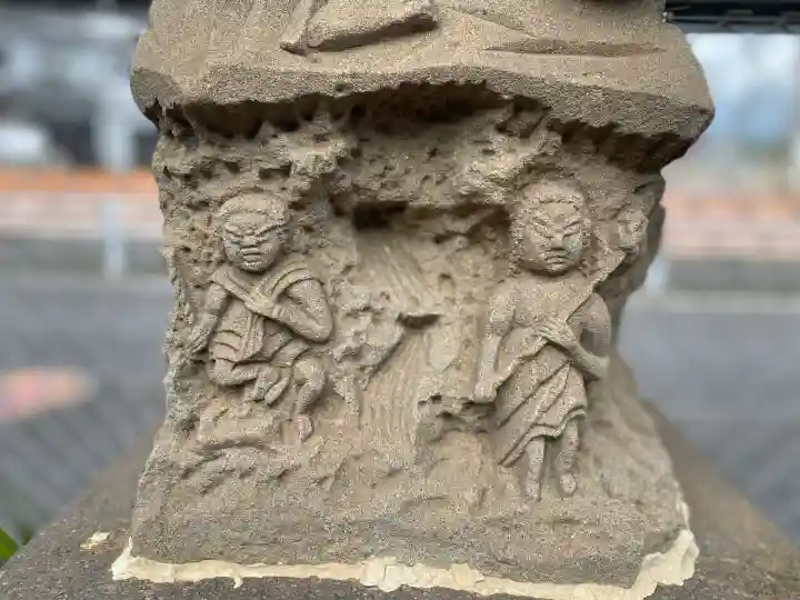 香取神社(千葉県)