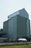 興福寺(奈良県)