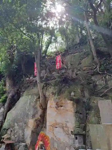 聖福寺(福岡県)