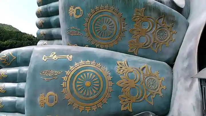 神変寺(福岡県)