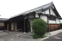 東南寺(滋賀県)