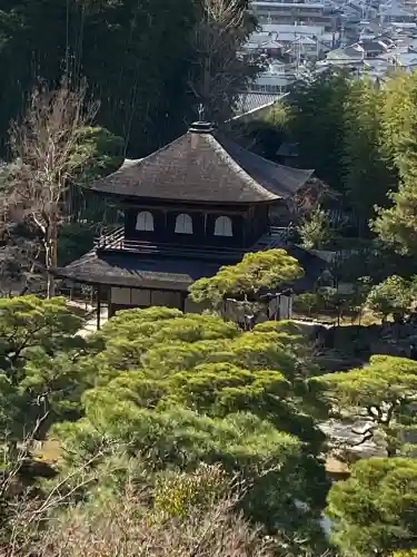 慈照寺（慈照禅寺・銀閣寺）の{uncategorized: "未分類", other: "その他", undefined: "問題あり", building: "その他建物", grave: "お墓", sacred_gate: "鳥居", guardian: "狛犬", statue: "像", buddha: "仏像", history: "歴史", nature: "自然", garden: "庭園", animal: "動物", pagoda: "塔", temizu: "手水舎", mountain_gate: "山門・神門", sanctuary: "本殿・本堂", subordinate: "末社・摂社", art: "芸術", scenery: "景色", jizo: "地蔵", ema: "絵馬", goshuin: "御朱印", omikuji: "おみくじ", items: "授与品その他", amulet: "お守り", goshuincho: "御朱印帳", eats: "食事", festival: "お祭り", votive_dance: "神楽", shichigosan: "七五三参", wedding: "結婚式", experience: "体験その他", initially: "初詣", around: "周辺", anti_infection: "感染症対策"}