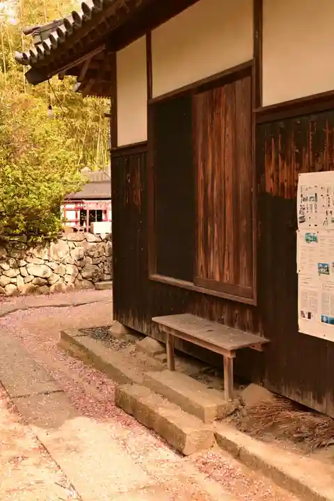 鹿島神社(香川県)
