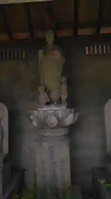 龍泉寺(長崎県)