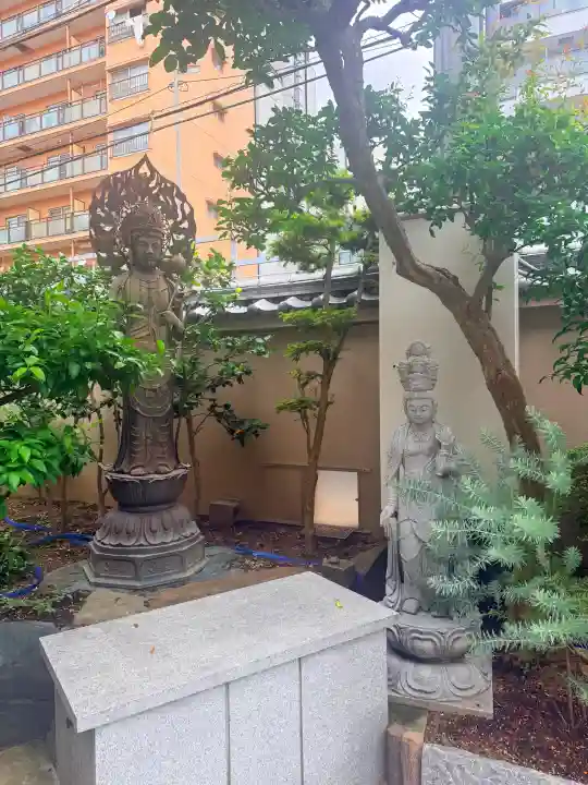 真福寺(兵庫県)