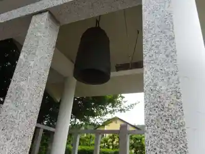 星谷寺のその他建物