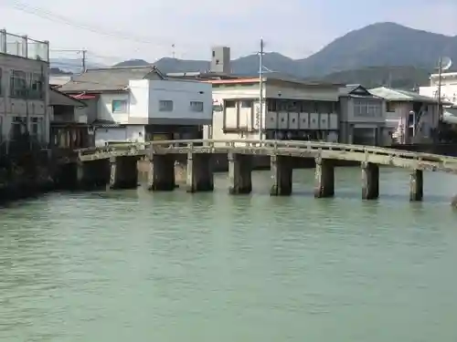 延慶寺(熊本県)