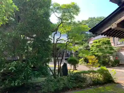 歓喜院(千葉県)