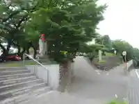 慈眼寺(埼玉県)