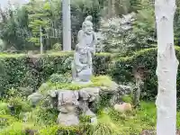多聞寺の{uncategorized: "未分類", other: "その他", undefined: "問題あり", building: "その他建物", grave: "お墓", sacred_gate: "鳥居", guardian: "狛犬", statue: "像", buddha: "仏像", history: "歴史", nature: "自然", garden: "庭園", animal: "動物", pagoda: "塔", temizu: "手水舎", mountain_gate: "山門・神門", sanctuary: "本殿・本堂", subordinate: "末社・摂社", art: "芸術", scenery: "景色", jizo: "地蔵", ema: "絵馬", goshuin: "御朱印", omikuji: "おみくじ", items: "授与品その他", amulet: "お守り", goshuincho: "御朱印帳", eats: "食事", festival: "お祭り", votive_dance: "神楽", shichigosan: "七五三参", wedding: "結婚式", experience: "体験その他", initially: "初詣", around: "周辺", anti_infection: "感染症対策"}
