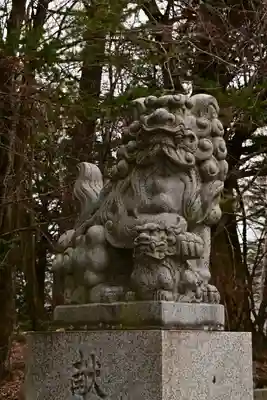 赤城神社(群馬県)