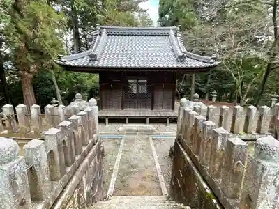 八幡神社(滋賀県)
