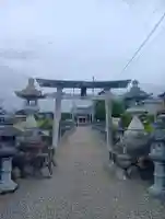五霊神社の{uncategorized: "未分類", other: "その他", undefined: "問題あり", building: "その他建物", grave: "お墓", sacred_gate: "鳥居", guardian: "狛犬", statue: "像", buddha: "仏像", history: "歴史", nature: "自然", garden: "庭園", animal: "動物", pagoda: "塔", temizu: "手水舎", mountain_gate: "山門・神門", sanctuary: "本殿・本堂", subordinate: "末社・摂社", art: "芸術", scenery: "景色", jizo: "地蔵", ema: "絵馬", goshuin: "御朱印", omikuji: "おみくじ", items: "授与品その他", amulet: "お守り", goshuincho: "御朱印帳", eats: "食事", festival: "お祭り", votive_dance: "神楽", shichigosan: "七五三参", wedding: "結婚式", experience: "体験その他", initially: "初詣", around: "周辺", anti_infection: "感染症対策"}