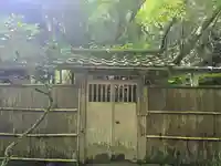 密蔵院(滋賀県)