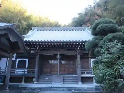 吉祥寺(神奈川県)