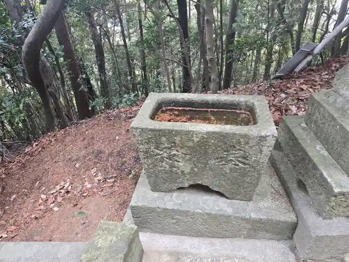 廣峯神社(兵庫県)