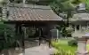 苗代神社(三重県)