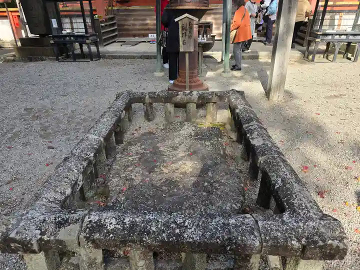 観心寺(大阪府)