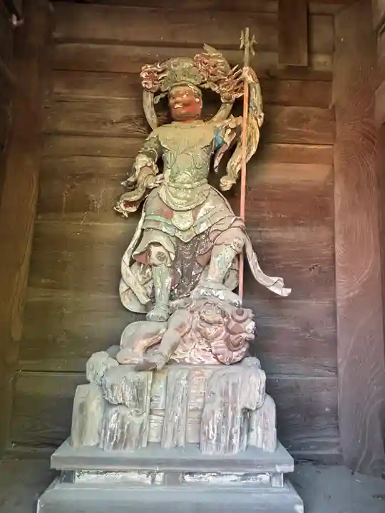 時光寺(兵庫県)