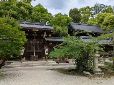 今宮神社の{uncategorized: "未分類", other: "その他", undefined: "問題あり", building: "その他建物", grave: "お墓", sacred_gate: "鳥居", guardian: "狛犬", statue: "像", buddha: "仏像", history: "歴史", nature: "自然", garden: "庭園", animal: "動物", pagoda: "塔", temizu: "手水舎", mountain_gate: "山門・神門", sanctuary: "本殿・本堂", subordinate: "末社・摂社", art: "芸術", scenery: "景色", jizo: "地蔵", ema: "絵馬", goshuin: "御朱印", omikuji: "おみくじ", items: "授与品その他", amulet: "お守り", goshuincho: "御朱印帳", eats: "食事", festival: "お祭り", votive_dance: "神楽", shichigosan: "七五三参", wedding: "結婚式", experience: "体験その他", initially: "初詣", around: "周辺", anti_infection: "感染症対策"}