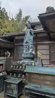 鶴林寺(佐賀県)