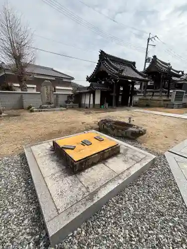 清光寺(兵庫県)