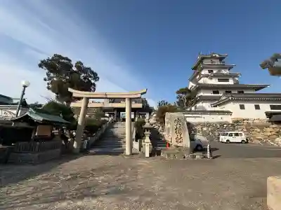 吹揚神社の{uncategorized: "未分類", other: "その他", undefined: "問題あり", building: "その他建物", grave: "お墓", sacred_gate: "鳥居", guardian: "狛犬", statue: "像", buddha: "仏像", history: "歴史", nature: "自然", garden: "庭園", animal: "動物", pagoda: "塔", temizu: "手水舎", mountain_gate: "山門・神門", sanctuary: "本殿・本堂", subordinate: "末社・摂社", art: "芸術", scenery: "景色", jizo: "地蔵", ema: "絵馬", goshuin: "御朱印", omikuji: "おみくじ", items: "授与品その他", amulet: "お守り", goshuincho: "御朱印帳", eats: "食事", festival: "お祭り", votive_dance: "神楽", shichigosan: "七五三参", wedding: "結婚式", experience: "体験その他", initially: "初詣", around: "周辺", anti_infection: "感染症対策"}