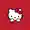 Kitty
