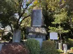 富士山本宮浅間大社(静岡県)