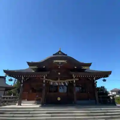 菅原神社の{uncategorized: "未分類", other: "その他", undefined: "問題あり", building: "その他建物", grave: "お墓", sacred_gate: "鳥居", guardian: "狛犬", statue: "像", buddha: "仏像", history: "歴史", nature: "自然", garden: "庭園", animal: "動物", pagoda: "塔", temizu: "手水舎", mountain_gate: "山門・神門", sanctuary: "本殿・本堂", subordinate: "末社・摂社", art: "芸術", scenery: "景色", jizo: "地蔵", ema: "絵馬", goshuin: "御朱印", omikuji: "おみくじ", items: "授与品その他", amulet: "お守り", goshuincho: "御朱印帳", eats: "食事", festival: "お祭り", votive_dance: "神楽", shichigosan: "七五三参", wedding: "結婚式", experience: "体験その他", initially: "初詣", around: "周辺", anti_infection: "感染症対策"}